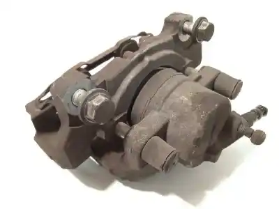 Second-hand car spare part front left brake caliper for land rover evoque pure oem iam references lr015387 6g912b302ac 