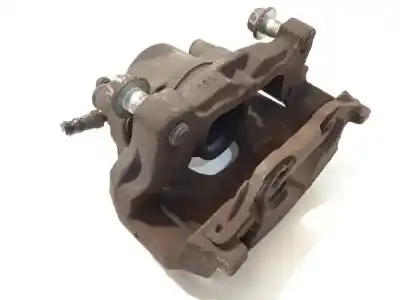 Second-hand car spare part front left brake caliper for land rover evoque pure oem iam references lr015387 6g912b302ac 