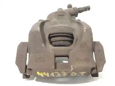 Second-hand car spare part front left brake caliper for land rover evoque pure oem iam references lr015387 6g912b302ac 