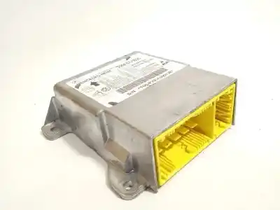 Second-hand car spare part airbag control unit for mercedes-benz clase c (w204) berlina c 220 cdi (204.008) oem iam references a2048706826