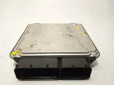 İkinci el araba yedek parçası ecu motor kontrol cihazi için volkswagen t5 transporter/furgoneta 2.5 tdi oem iam referansları 070906016ec 0281014893 
