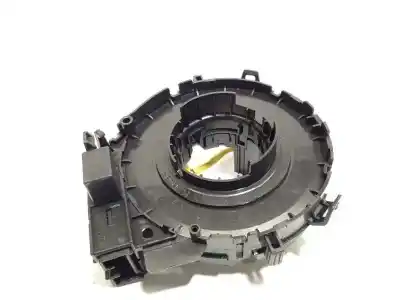 Pièce détachée automobile d'occasion contacteur tournant d'airbag pour ford fiesta (cb1) trend références oem iam 2116409 8a6t14a664af 