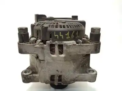 Piesă de schimb auto la mâna a doua alternator pentru ford fiesta (cb1) trend referințe oem iam av6n10300gb tg15c169 