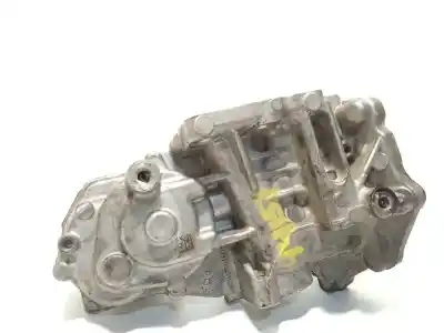 Автозапчасти б/у клапан рог за ford transit custom kasten 2.0 tdci cat ссылки oem iam gk2q9u438ac 2374578 