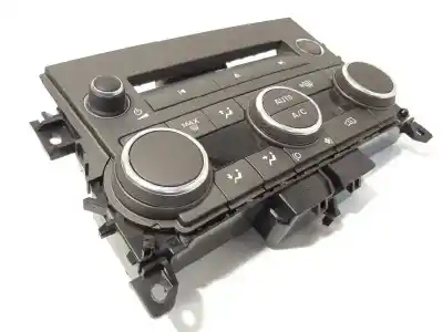 İkinci el araba yedek parçası iklim kontrolü için land rover evoque pure oem iam referansları bj3214c239ac