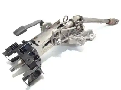 İkinci el araba yedek parçası direksiyon kolonu için land rover evoque pure oem iam referansları bj323c529da