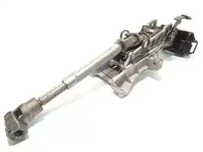 İkinci el araba yedek parçası direksiyon kolonu için land rover evoque pure oem iam referansları bj323c529da lr032357 bj323c529eb