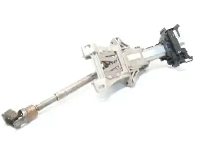 İkinci el araba yedek parçası direksiyon kolonu için land rover evoque pure oem iam referansları bj323c529da lr032357 bj323c529eb