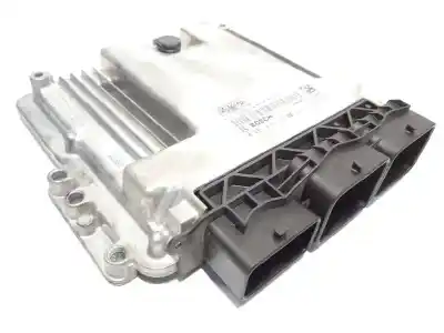 İkinci el araba yedek parçası ecu motor kontrol cihazi için land rover evoque pure oem iam referansları bj3212c520vb