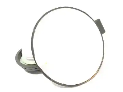Gebrauchtes Autoersatzteil äusserer tankdeckel zum opel corsa e s-d / cadra12 / bx2e6ah7j5 oem-iam-referenzen 13427916
