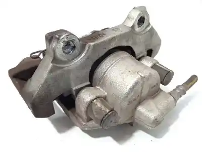 Gebrauchtes Autoersatzteil bremszange vorn links zum opel corsa e s-d / cadra12 / bx2e6ah7j5 oem-iam-referenzen 95517020  