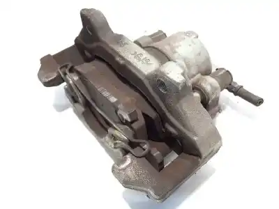 İkinci el araba yedek parçası ön sag fren kaliper için opel corsa e s-d / cadra12 / bx2e6ah7j5 oem iam referansları 95517021  