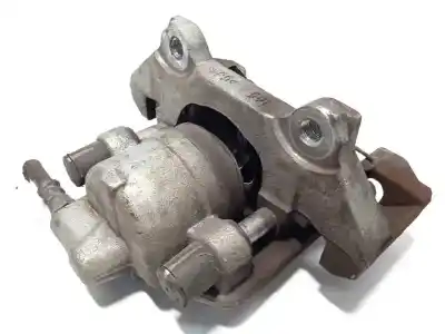 İkinci el araba yedek parçası ön sag fren kaliper için opel corsa e s-d / cadra12 / bx2e6ah7j5 oem iam referansları 95517021  