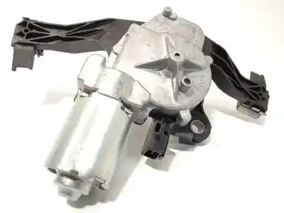 Tweedehands auto-onderdeel achterwissermotor voor opel corsa e s-d / cadra12 / bx2e6ah7j5 oem iam-referenties 39045012 0390205011 