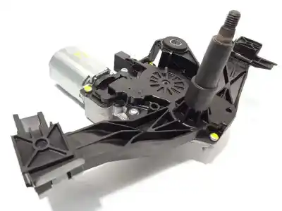 Tweedehands auto-onderdeel achterwissermotor voor opel corsa e s-d / cadra12 / bx2e6ah7j5 oem iam-referenties 39045012 0390205011 