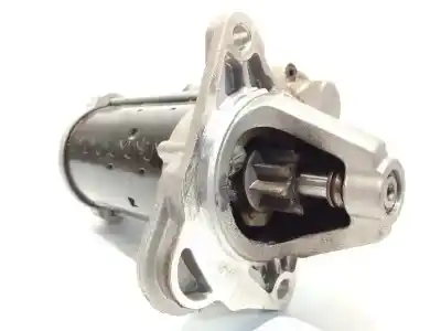 Gebrauchtes Autoersatzteil motor startet zum opel corsa e s-d / cadra12 / bx2e6ah7j5 oem-iam-referenzen 25198414 0001192081 