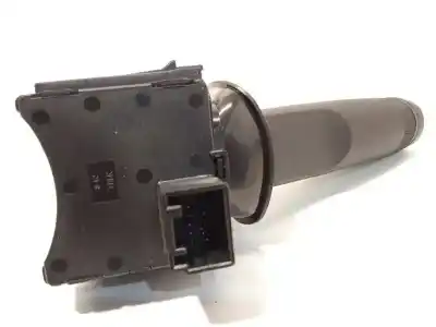 Gebrauchtes Autoersatzteil lichtsteuerung zum opel corsa e s-d / cadra12 / bx2e6ah7j5 oem-iam-referenzen 20941129  