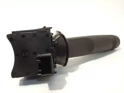 Gebrauchtes Autoersatzteil lichtsteuerung zum opel corsa e s-d / cadra12 / bx2e6ah7j5 oem-iam-referenzen 20941129  