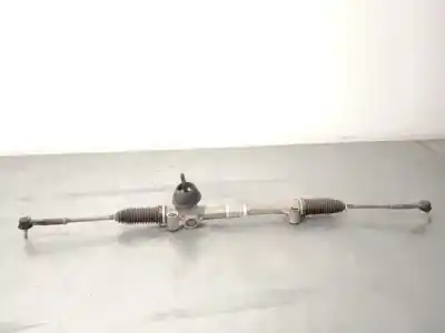 Gebrauchtes Autoersatzteil lenkgetriebe zum opel corsa e s-d / cadra12 / bx2e6ah7j5 oem-iam-referenzen 39075197