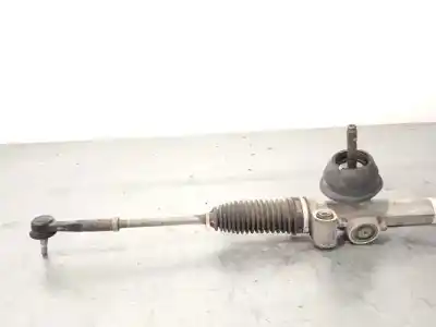 Gebrauchtes Autoersatzteil lenkgetriebe zum opel corsa e s-d / cadra12 / bx2e6ah7j5 oem-iam-referenzen 39075197  
