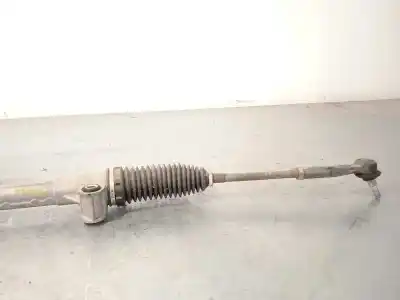 Gebrauchtes Autoersatzteil lenkgetriebe zum opel corsa e s-d / cadra12 / bx2e6ah7j5 oem-iam-referenzen 39075197  