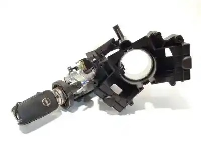 Gebrauchtes Autoersatzteil startschalter zum opel corsa e s-d / cadra12 / bx2e6ah7j5 oem-iam-referenzen 13496392