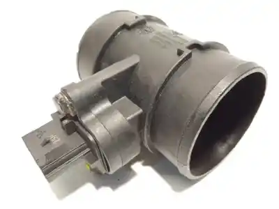 Gebrauchtes Autoersatzteil luftmassenmesser zum opel corsa e s-d / cadra12 / bx2e6ah7j5 oem-iam-referenzen 460023377