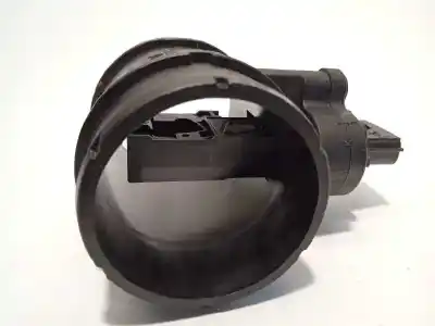 Gebrauchtes Autoersatzteil luftmassenmesser zum opel corsa e s-d / cadra12 / bx2e6ah7j5 oem-iam-referenzen 460023377 12671616 