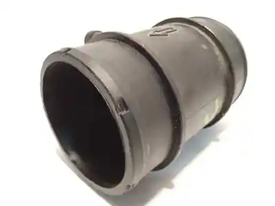 Gebrauchtes Autoersatzteil luftmassenmesser zum opel corsa e s-d / cadra12 / bx2e6ah7j5 oem-iam-referenzen 460023377 12671616 
