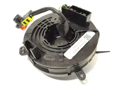 Gebrauchtes Autoersatzteil airbagring airbag kontakteinheit zum opel corsa e s-d / cadra12 / bx2e6ah7j5 oem-iam-referenzen 22914039