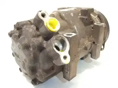 Gebrauchtes Autoersatzteil klimakompressor zum dacia sandero 1.4 cat oem-iam-referenzen 8200866441