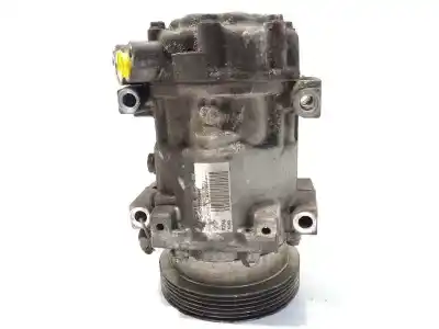 Gebrauchtes Autoersatzteil klimakompressor zum dacia sandero 1.4 cat oem-iam-referenzen 8200866441 sd7v16 