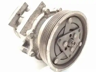 Gebrauchtes Autoersatzteil klimakompressor zum dacia sandero 1.4 cat oem-iam-referenzen 8200866441 sd7v16 