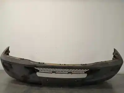 Автозапчасти б/у передний бампер за mercedes-benz sprinterii caja abierta (desde 01.06) 411/415/509/511/515 cdi (906.153/155) ссылки oem iam a9068800170