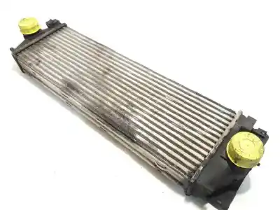 Автозапчасти б/у интеркулер за mercedes-benz sprinterii caja abierta (desde 01.06) 411/415/509/511/515 cdi (906.153/155) ссылки oem iam 817994