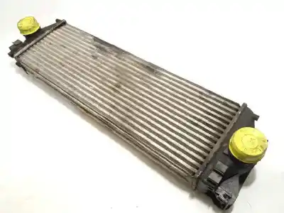 Автозапчасти б/у интеркулер за mercedes-benz sprinterii caja abierta (desde 01.06) 411/415/509/511/515 cdi (906.153/155) ссылки oem iam 817994 a9065010101 9065010101