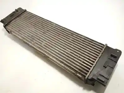 Автозапчасти б/у интеркулер за mercedes-benz sprinterii caja abierta (desde 01.06) 411/415/509/511/515 cdi (906.153/155) ссылки oem iam 817994 a9065010101 9065010101