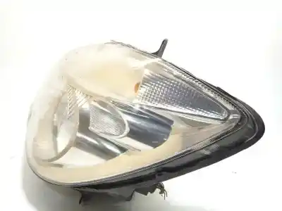 Автозапчасти б/у левая фара за mercedes-benz sprinterii caja abierta (desde 01.06) 411/415/509/511/515 cdi (906.153/155) ссылки oem iam 24738100li a9068200561 9068200561