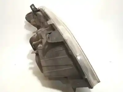 Автозапчасти б/у левая фара за mercedes-benz sprinterii caja abierta (desde 01.06) 411/415/509/511/515 cdi (906.153/155) ссылки oem iam 24738100li a9068200561 9068200561