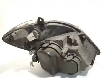 Автозапчасти б/у левая фара за mercedes-benz sprinterii caja abierta (desde 01.06) 411/415/509/511/515 cdi (906.153/155) ссылки oem iam 24738100li a9068200561 9068200561