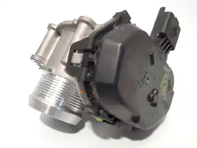 Автозапчасти б/у бабочка коробка за peugeot partner kasten confort l1 ссылки oem iam 9807238580 v29039645 