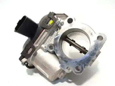 Автозапчасти б/у бабочка коробка за peugeot partner kasten confort l1 ссылки oem iam 9807238580 v29039645 