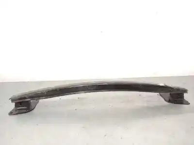 İkinci el araba yedek parçası arka tampon güçlendirmesi için skoda roomster (5j7) family oem iam referansları 5j7807305e