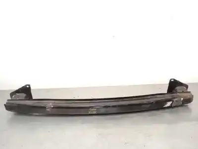 Piesă de schimb auto la mâna a doua armatura bara spate pentru skoda roomster (5j7) family referințe oem iam 5j7807305e  