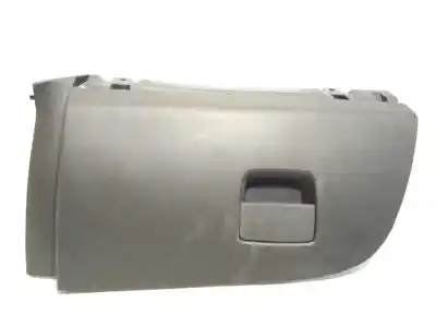 Автозапчасти б/у бардачок за opel corsa d (s07) 1.4 (l08 l68) ссылки oem iam 39013999