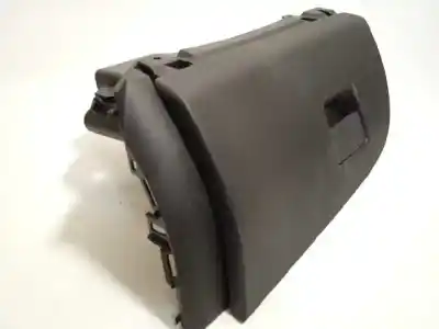 İkinci el araba yedek parçası torpido için opel corsa d (s07) 1.4 (l08 l68) oem iam referansları 39013999 39141454 
