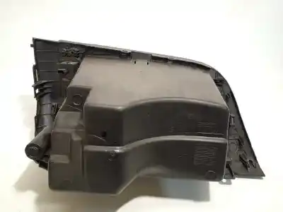 İkinci el araba yedek parçası torpido için opel corsa d (s07) 1.4 (l08 l68) oem iam referansları 39013999 39141454 