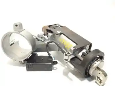 Автозапчасти б/у переключатель стартера за opel corsa d (s07) 1.4 (l08 l68) ссылки oem iam 13496392