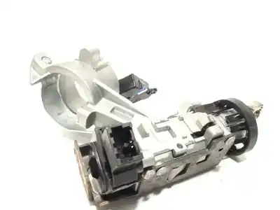 Автозапчасти б/у переключатель стартера за opel corsa d (s07) 1.4 (l08 l68) ссылки oem iam 13496392 13504286 23445038