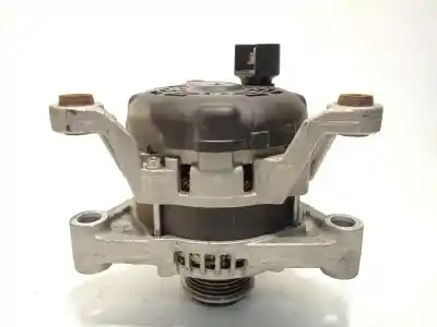 Pièce détachée automobile d'occasion alternateur pour opel corsa d (s07) 1.4 (l08 l68) références oem iam 13585664 ms1042113590 